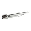 Brixwell QHJG-004 Drawer runners, Grass Nova Pro Scala Soft-Close, load