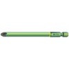 PB SWISS TOOLS E6L-192-3 Long Posidrive Bit with Step E6L-192-3