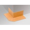 Schluter Systems Kerdi Waterproofing Outside Corners