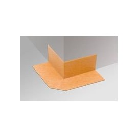 Schluter Systems Kerdi Waterproofing Outside Corners