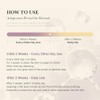 DEEP VITA A RETINOL SERUM