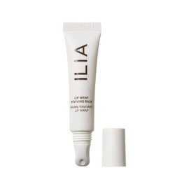 ILIA - Lip Wrap Reviving Balm | Non-Toxic, Cruelty-Free, Clean Beauty (Lucid, 0.23 fl oz | 7 ml) Y
