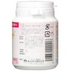 Alimepet Bird & Small Animal Powder, 50 Grams (x1)