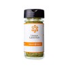 Savory Spice Limnos Lamb Rub - Gourmet Lamb Seasoning Mix
