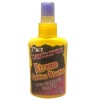 Raw Textures Xtreme Spiking Blaster Hair Spray 2 Oz Hardcore