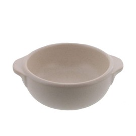 (Open Fire OK) both hands with gratin (Small)