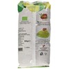 Vivibio Zucchero di Cocco Bio, 500g