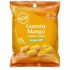 Tiktok Viral Candy! NICE! Peelable Gummy Candy Pack of 3,