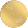 Catrice Wild Escape Glowy Bronzer & Highlighter C01