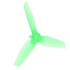 2 Pair FPV Combo Quick Release Propellers Quadcopter Paddle Blades