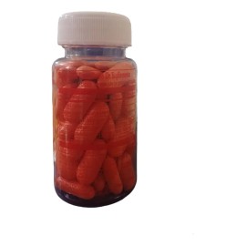 Suplemento Tabletas Neopil Neopilplus Herbolario Frasco 60ml