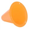 Yosoo Health Gear Training Cones Soccer, Football Cones for Training