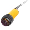 Hailege 2pcs E18-D80NK Infrared Photoelectric Sensor Obstacle Avoidance Sensor Module