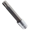 Yamashita Industrial Laboratory Koken 1/2 (12.7 mm) SQ. Torx Bit