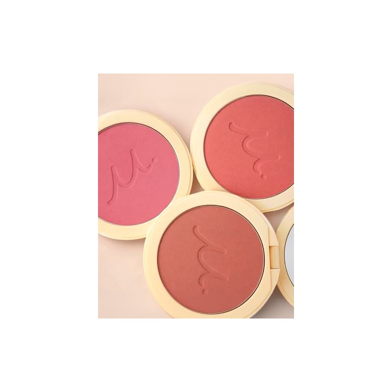 Mar Cosmetics Rubor en Polvo (Sandstone)
