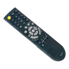AULCMEET RC-961S Replacement Remote Control for ONKYO Network CD Receiver CS-N575 CS-N575D CR-N575D CR-N775D CR-N775S CRN575D CS-375D
