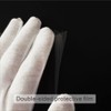 ITO-PET Indium tin Oxide Conductive Film Transparent Optical Materials Resistance
