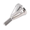 External Chamfering Tool Bolt Deburring Bit Tool Electric Drill Accessory
