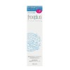 FreePlus Oil Serum Cleansing