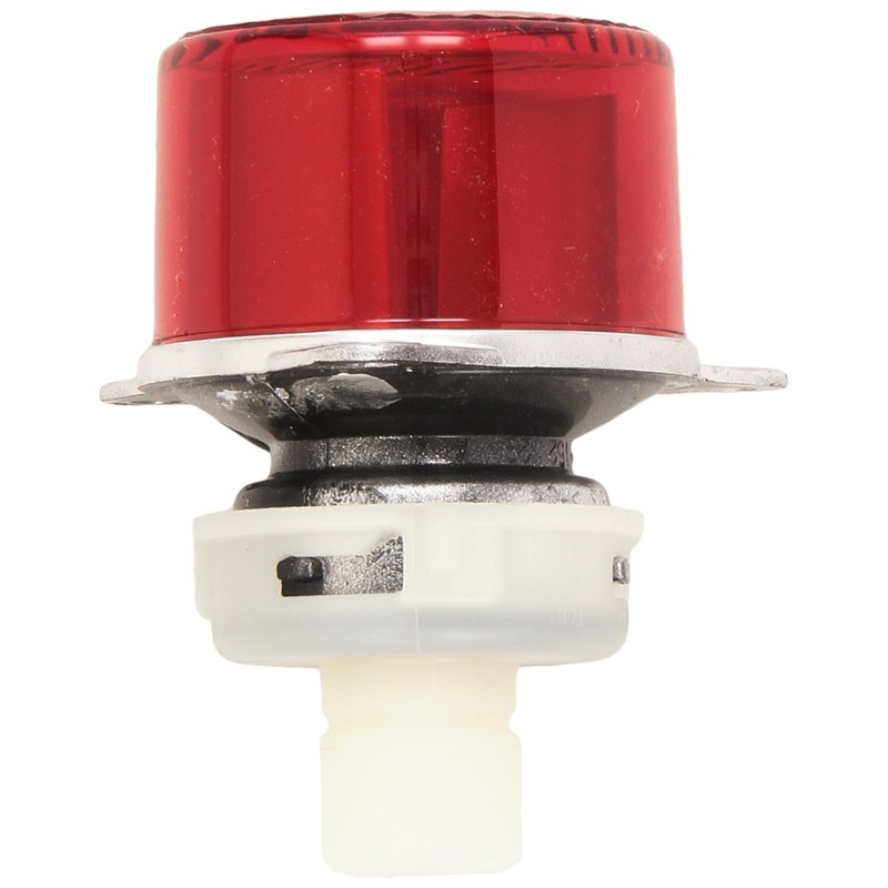 HELLA 2XA 008 221-021 Tail Light - 12/24V - Fitting