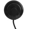 Guitar Piezo Pickup End Button Transducer for Acoustic Guitar Violin