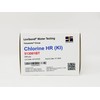Lovibond Hr Tablet (Key) Tablets Chlorine (1, 250)