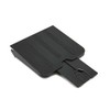 Paper DELIVERY/Output Tray for M1210, M1212, M1213 Hewlett Packard HP