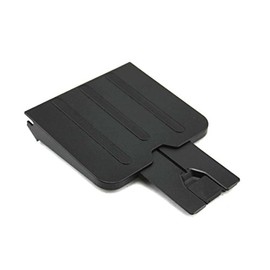 Paper DELIVERY/Output Tray for M1210, M1212, M1213 Hewlett Packard HP Printer