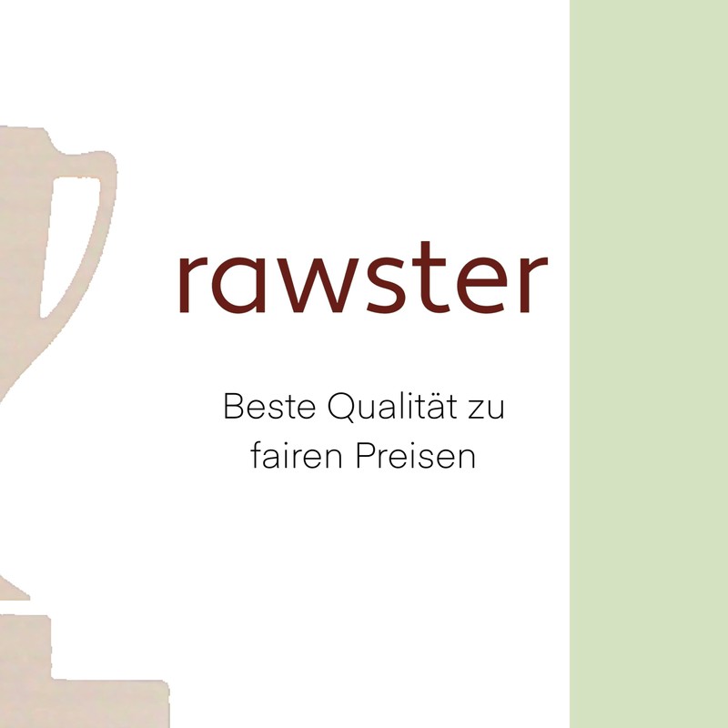 Sport Mix Powder Beetroot, Maca, Raw Cocoa & Guarana, 100%