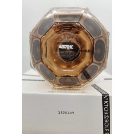 Viktor & Rolf FLOWERBOMB By Viktor & Rolf EDP Eau De Parfum 3.04 oz ORIGINAL FORMULA TSTR Box