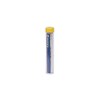 Lead-free solder | 0.6mmØ, 10g, 5m tube