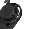 Recoil Starter, Lawn Mower Starter Replacement Fit for Honda Gx35