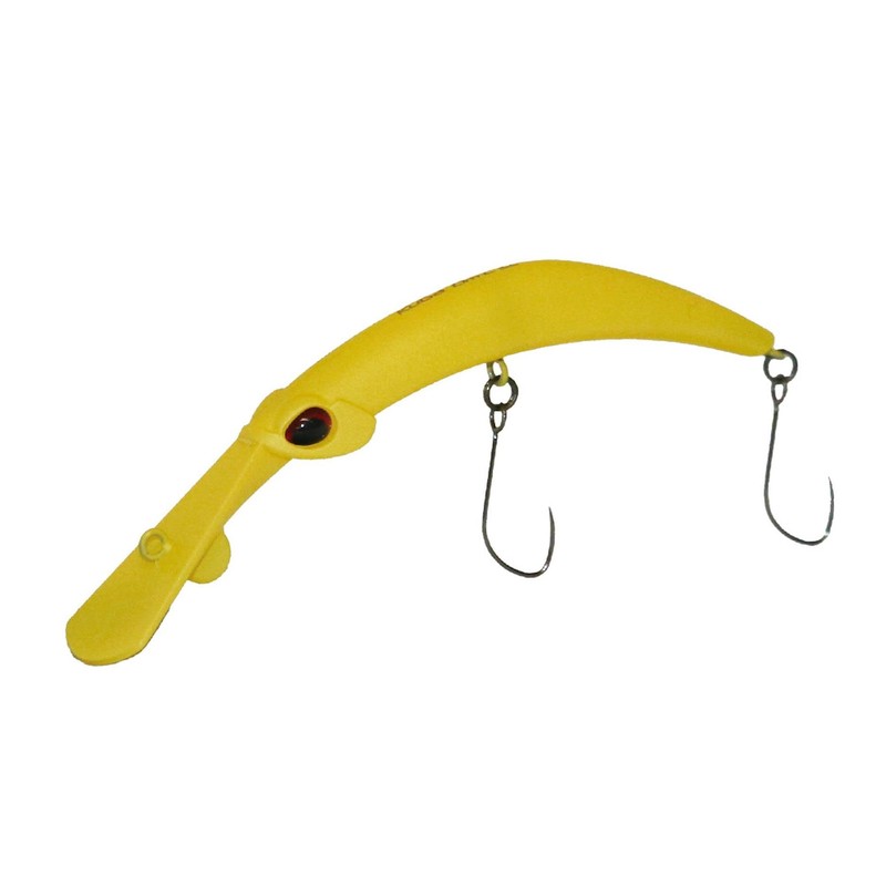 Valkein Couga Dimension L SS M167 Splash Army