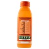 Hair Food - Papaya Restorative Shampoo 350ml