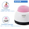 ONiLAB MX-mini Mixer Lab Dancer 3000RPM Vortex Mixer Manicure Shaker