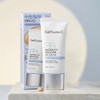 Cell Fusion C Water Fit Recover BB Cream 30ml Soft
