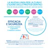 Rigident Crema ADESIVA DENTIERE 50 g – Dentifricio