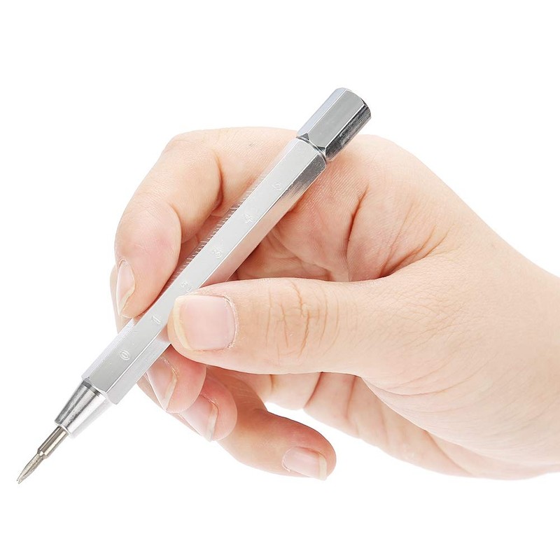 Pin Spring Bar Remover, Watch Strap Tool, Watch Strap Connector,