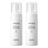 바이로담 버블폼 150ml 2개 Virodam Bubble Foam 150ml 2pcs
