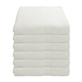 Julie Julsen towels, B-stock., 50 cm x 100 cm