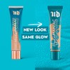 Urban Decay Hydromaniac – Base de Maquillaje Matte Hidratante Con