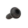 GULUANT 3 Pack Replacement 530015934-3PK Screw for Husqvarna Mondo Mondo