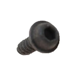 GULUANT 3 Pack Replacement 530015934-3PK Screw for Husqvarna Mondo Mondo Max Mondo Mega for Poulan BC2400P PE3500 PL25 for Craftsman 358796121 Weed Wacker