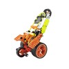 Meccano 5820 Xtreme Dragster