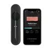 Smart Yummly Wireless Smart Meat Thermometer - Graphite (See Details