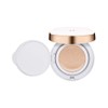 Missha M Cushion Foundation