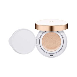 Missha M Cushion Foundation