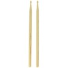 2B Drumsticks Wood Tip