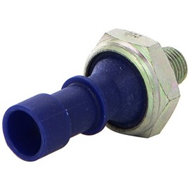 Facet 7.0163 Oil Pressure Switch