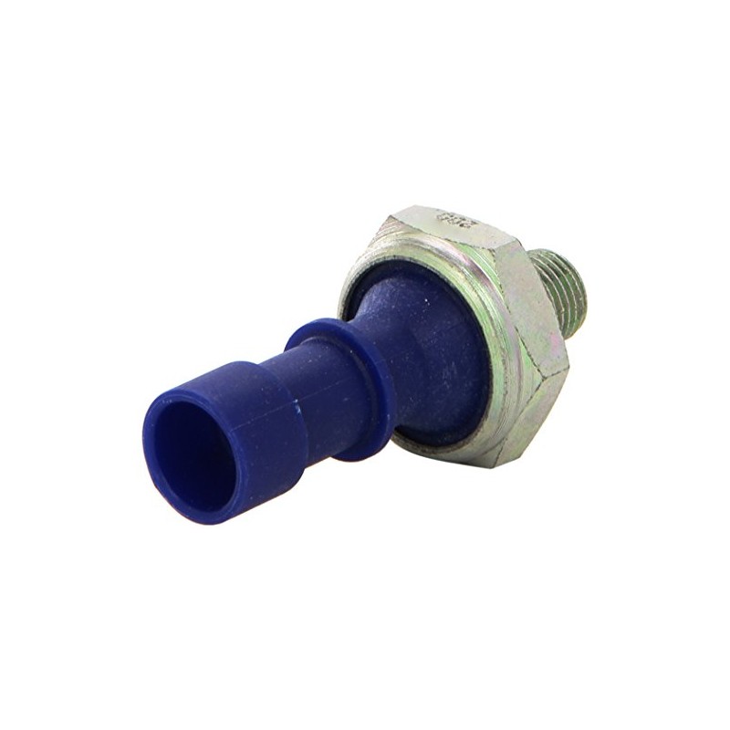 Facet 7.0163 Oil Pressure Switch